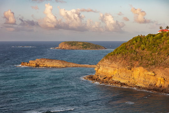 VILLA BRAHAMA OUTDOORS 2