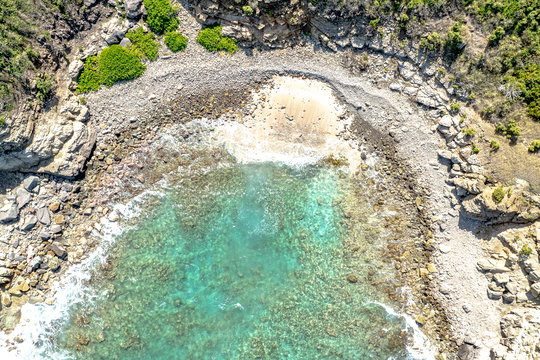 VILLA BRAHAMA OUTDOORS 3