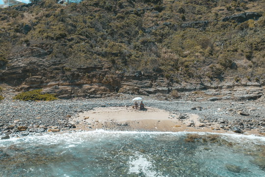 VILLA BRAHAMA OUTDOORS 4