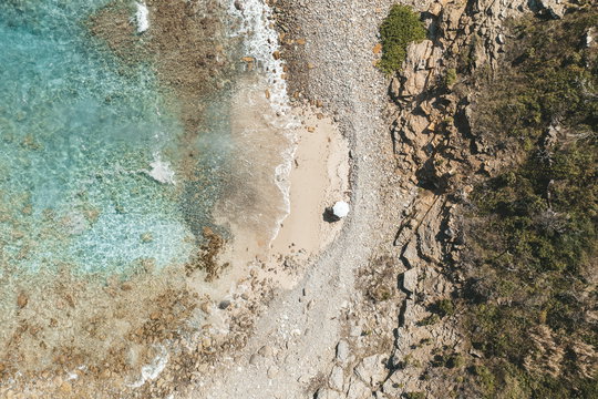 VILLA BRAHAMA OUTDOORS 5