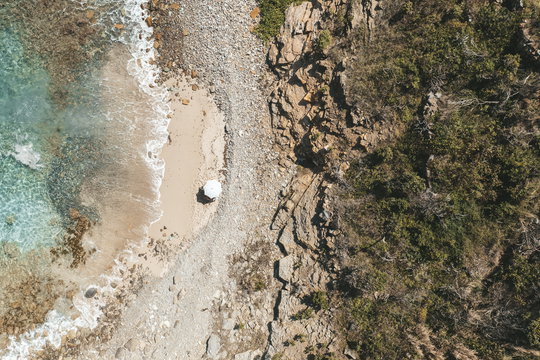 VILLA BRAHAMA OUTDOORS 6