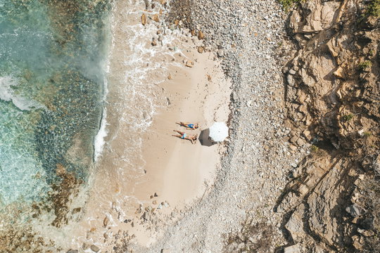 VILLA BRAHAMA OUTDOORS 7