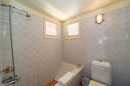 VILLA MANGO BEDROOM2 11