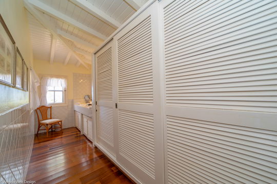 VILLA MANGO BEDROOM2 9