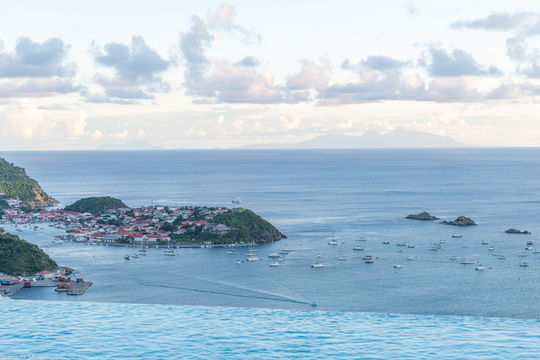 VILLA MANGO POOL & TERRACE 15