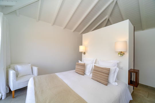 VILLA SAKURA BEDROOM2 2