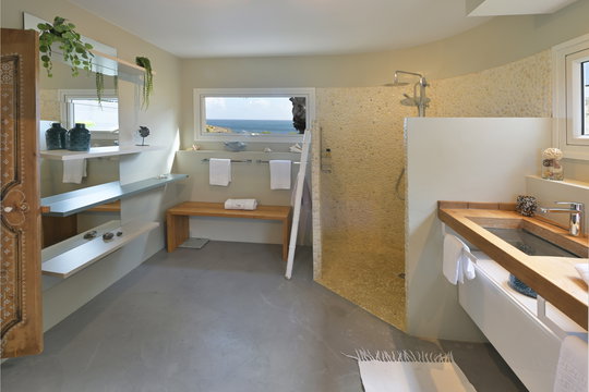 VILLA BIKINI BEDROOM1 7.JPG