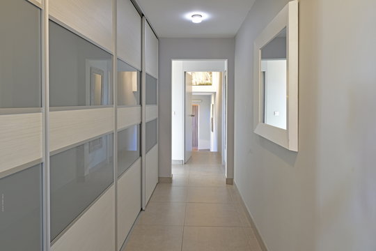 VILLA BIKINI BEDROOM1 9.JPG