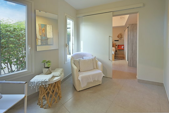 VILLA BIKINI BEDROOM2 6.JPG