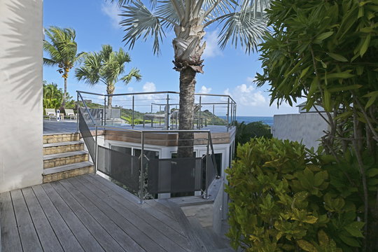 VILLA BIKINI BEDROOM2 7.JPG