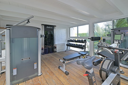 VILLA BIKINI FITNESS ROOM 1.JPG