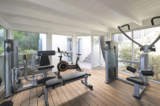 VILLA BIKINI FITNESS ROOM 2.JPG