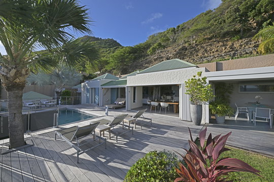 VILLA BIKINI OUTDOORS 5.JPG