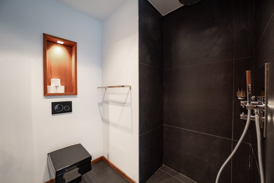 VILLA GOLDEN PALM BEDROOM1 10