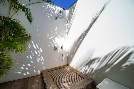 VILLA GOLDEN PALM BEDROOM1 14