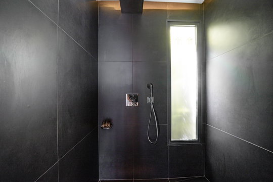 VILLA GOLDEN PALM BEDROOM2 8