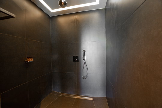 VILLA GOLDEN PALM BEDROOM3 8