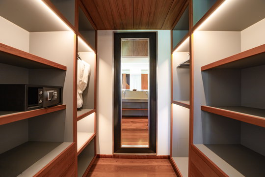 VILLA GOLDEN PALM BEDROOM4 10