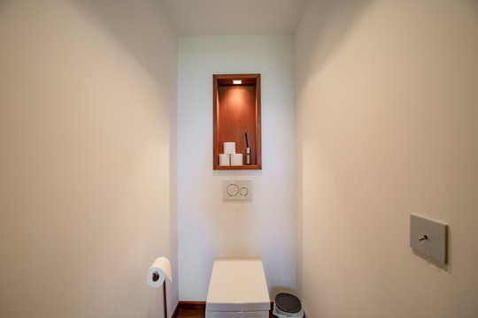 VILLA GOLDEN PALM BEDROOM4 11