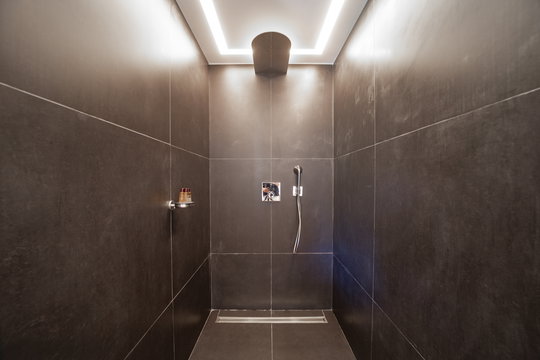 VILLA GOLDEN PALM BEDROOM4 8