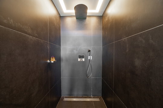 VILLA GOLDEN PALM BEDROOM5 8