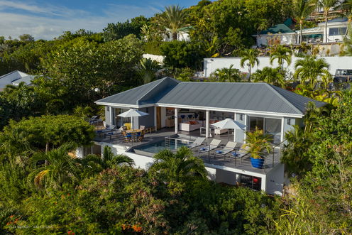 VILLA MIRANDE AERIAL VIEWS 3