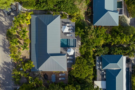 VILLA MIRANDE AERIAL VIEWS 5