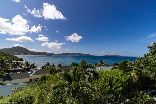 VILLA MIRANDE OUTDOORS 1