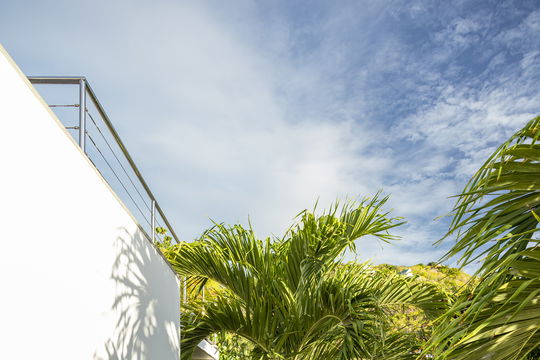 VILLA MIRANDE OUTDOORS 6