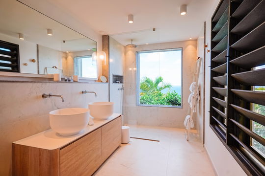 VILLA MAMIAMI BEDROOM3 6