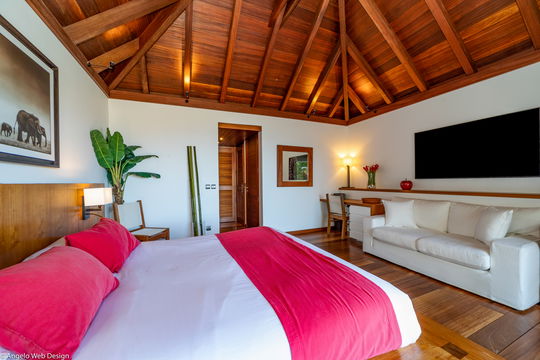 VILLA KYR BEDROOM2 6