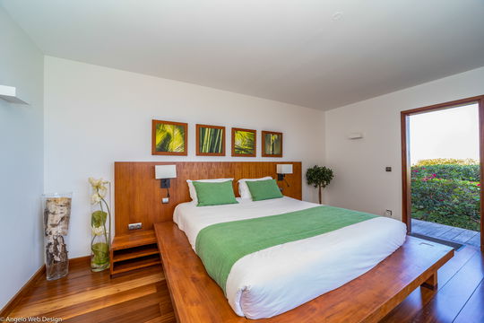 VILLA KYR BEDROOM3 2