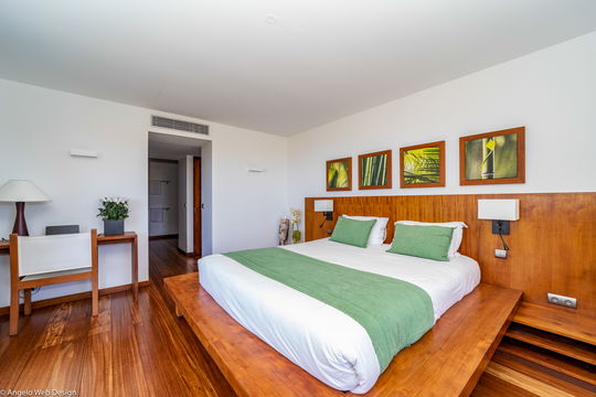 VILLA KYR BEDROOM3 4