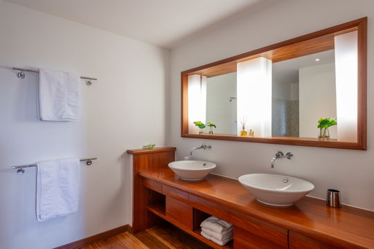 VILLA KYR BEDROOM3 7