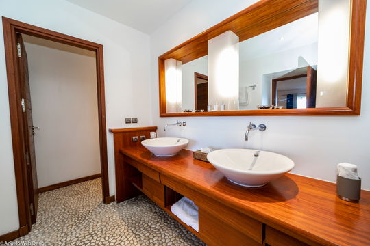 VILLA KYR BEDROOM4 10