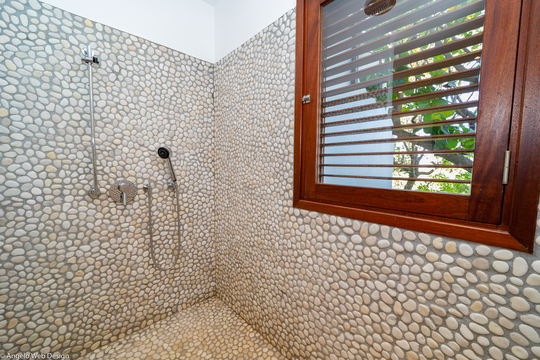 VILLA KYR BEDROOM4 11