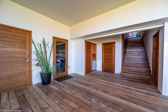 VILLA KYR OUTDOORS 5