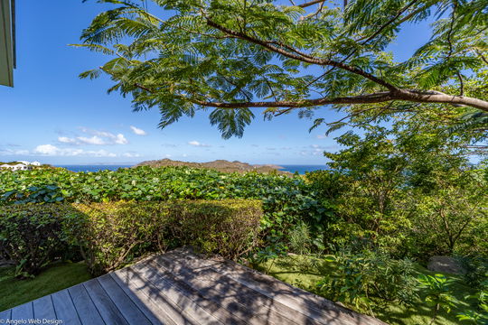 VILLA KYR OUTDOORS 8