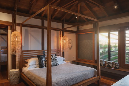 VILLA COCO LOCO BEDROOM2 7