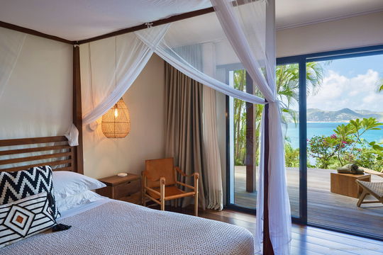 VILLA COCO LOCO BEDROOM3 1