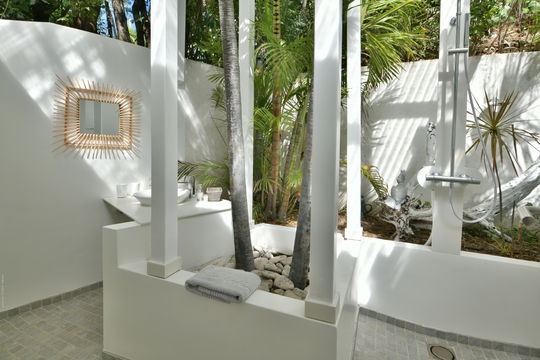 VILLA OCEAN BEDROOM1 4