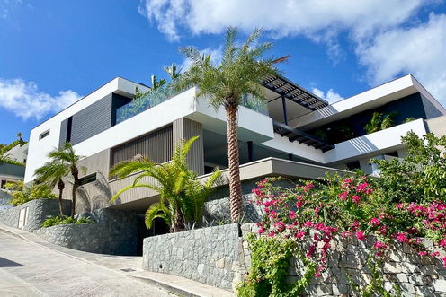 VILLA MARDIX PRIVILEGE OUTDOORS 1