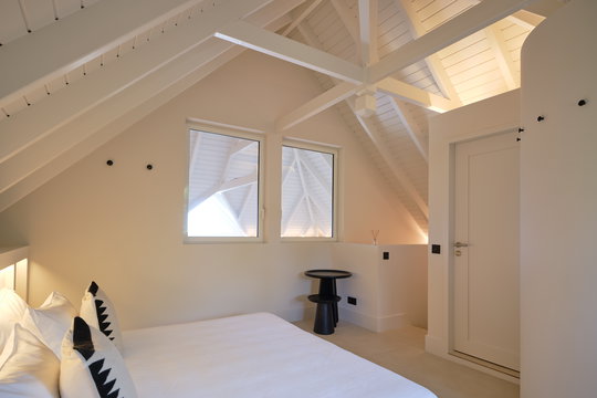 VILLA LA BONBONNIERE BEDROOM2 2