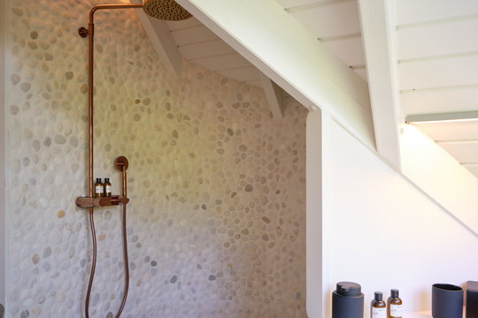 VILLA LA BONBONNIERE BEDROOM2 4