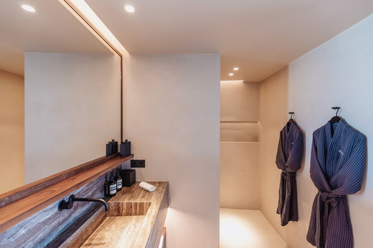 VILLA MAVERICK BEDROOM2 4