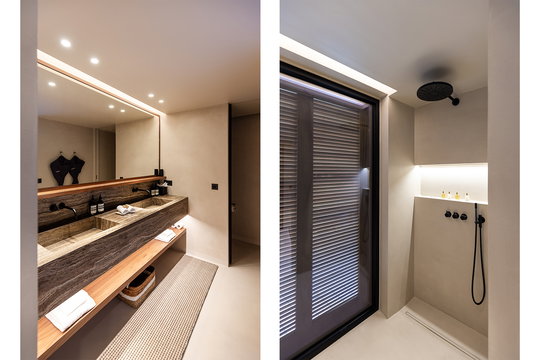 VILLA MAVERICK BEDROOM2 5