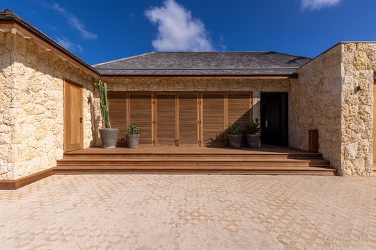 VILLA MAVERICK OUTDOORS 2