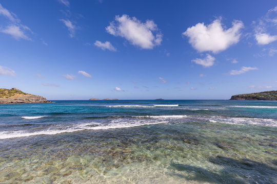 VILLA MAVERICK OUTDOORS 3