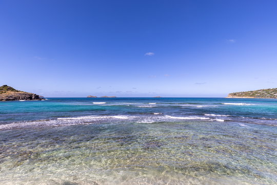 VILLA MAVERICK OUTDOORS 4