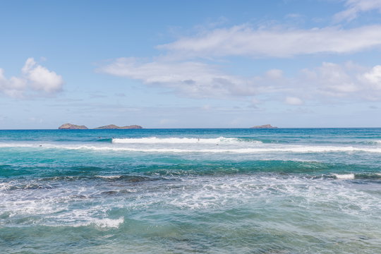 VILLA MAVERICK OUTDOORS 5